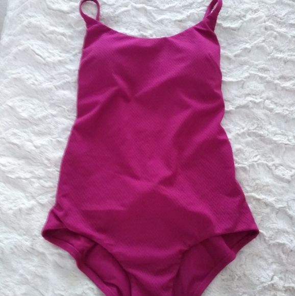 lululemon athletica Other - NWT Lululemon Waterside suit